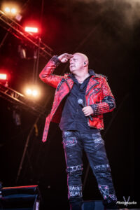 Helloween-5046-Modifier