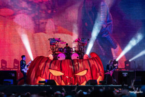 Helloween-5049-Modifier