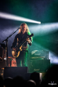 Jerry Cantrell-5249-Modifier