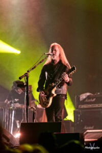 Jerry Cantrell-5258-Modifier