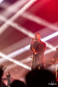 Jerry Cantrell-5261-Modifier