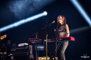 Jerry Cantrell-5266-Modifier