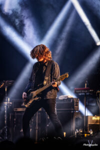 Jerry Cantrell-5269-Modifier