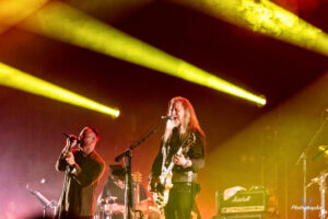 Jerry Cantrell-5274-Modifier