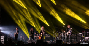 Jerry Cantrell-5275-Modifier