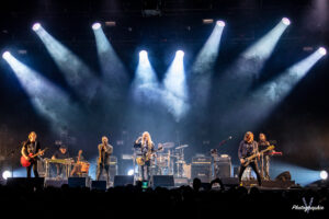 Jerry Cantrell-5277-Modifier