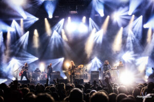 Jerry Cantrell-5278-Modifier