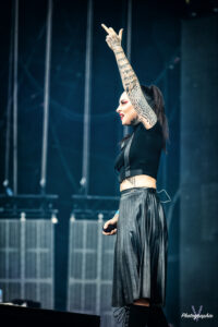 Jinjer-2451-Modifier