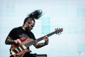 Jinjer-2458-Modifier