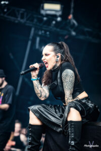 Jinjer-2490-Modifier