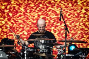 Jinjer-2495-Modifier