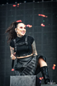 Jinjer-2499-Modifier