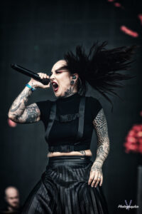 Jinjer-2519-Modifier