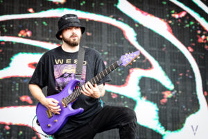 Jinjer-2534-Modifier