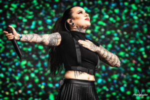 Jinjer-2565-Modifier