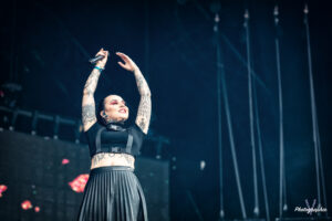 Jinjer-2587-Modifier