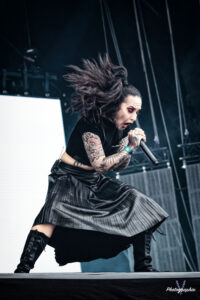 Jinjer-2589-Modifier