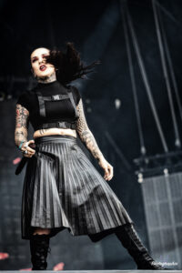 Jinjer-2620-Modifier