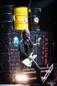 Judas Priest-3062-Modifier