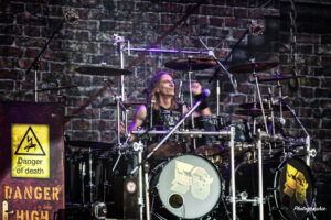 Judas Priest-3069-Modifier