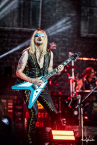 Judas Priest-3077-Modifier