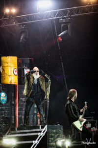 Judas Priest-3081-Modifier