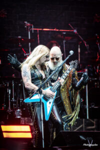 Judas Priest-3090-Modifier