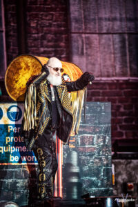 Judas Priest-3098-Modifier