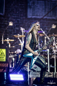 Judas Priest-3108-Modifier