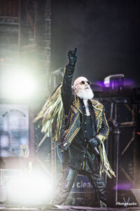 Judas Priest-3115-Modifier