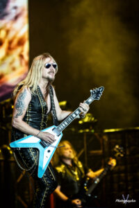 Judas Priest-3119-Modifier