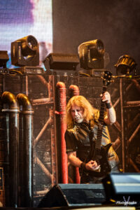 Judas Priest-3130-Modifier