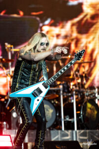 Judas Priest-3139-Modifier