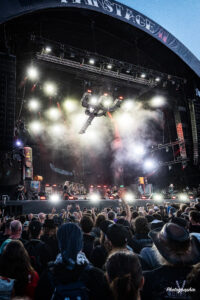 Judas Priest-3151-Modifier