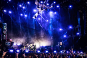 Judas Priest-3153-Modifier