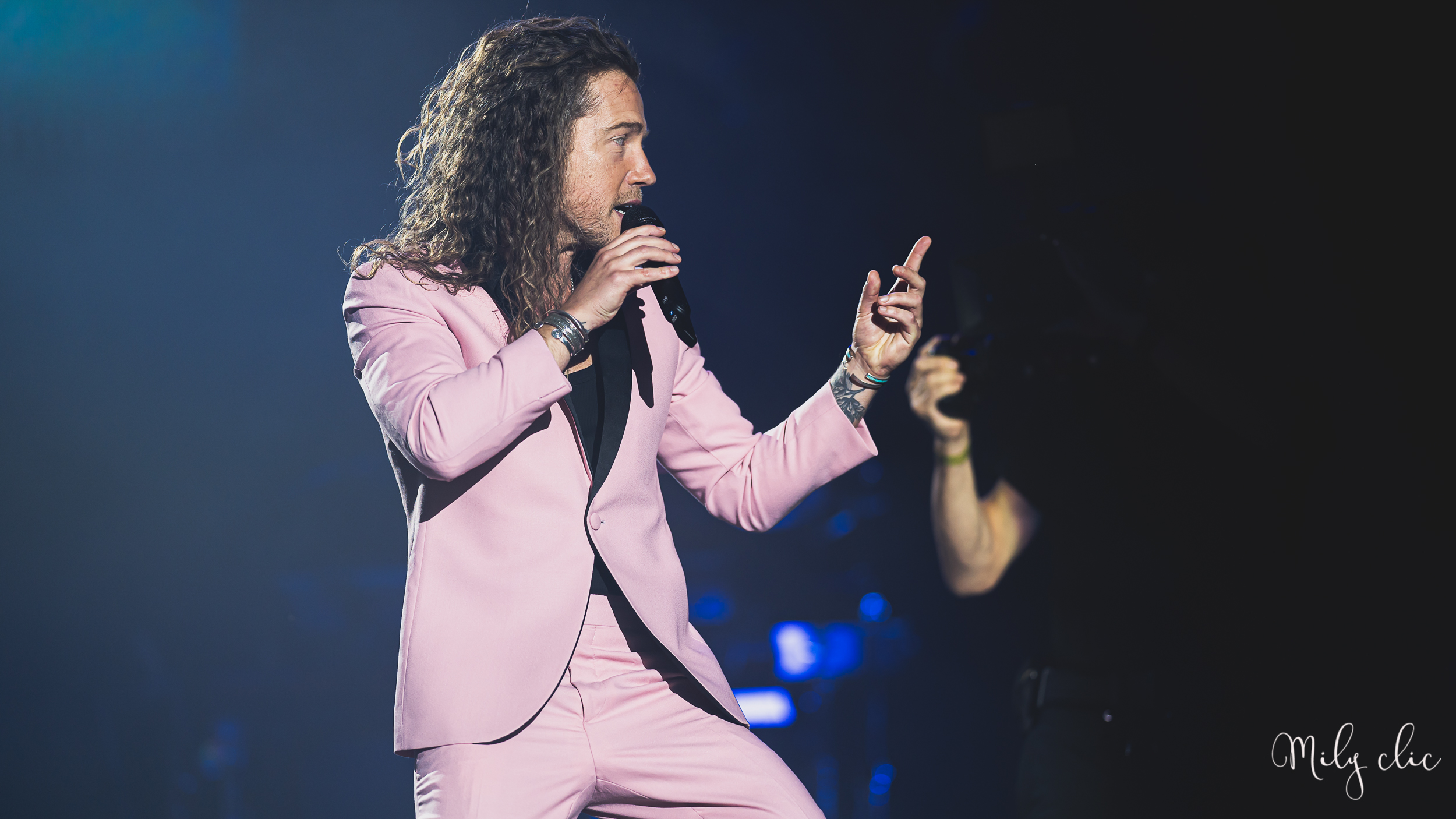ESSONNE EN SCENE by Les Francofolies – Jour 1 – Édition 2022 – 3ème édition