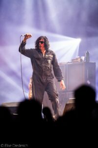 Killing Joke-Hellfest-dimanche 19 juin 2022-Elise Diederich 1