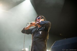 Killing Joke-Hellfest-dimanche 19 juin 2022-Elise Diederich 10