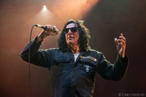 Killing Joke-Hellfest-dimanche 19 juin 2022-Elise Diederich 2