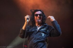 Killing Joke-Hellfest-dimanche 19 juin 2022-Elise Diederich 5