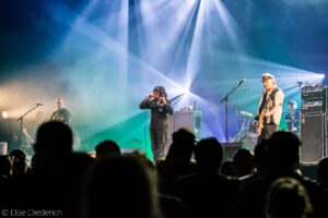 Killing Joke-Hellfest-dimanche 19 juin 2022-Elise Diederich 6