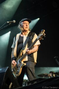 Killing Joke-Hellfest-dimanche 19 juin 2022-Elise Diederich 7