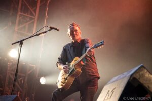 Killing Joke-Hellfest-dimanche 19 juin 2022-Elise Diederich 8