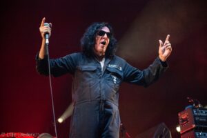 Killing Joke-Hellfest-dimanche 19 juin 2022-Elise Diederich 9