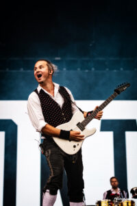 Kontrust-1619-Modifier