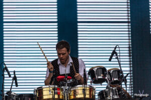 Kontrust-1626-Modifier