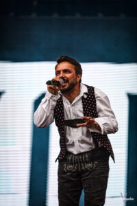 Kontrust-1661-Modifier