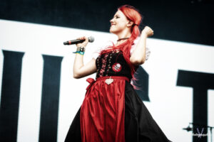 Kontrust-1732-Modifier