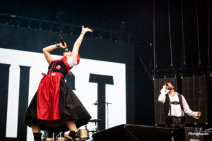 Kontrust-1734-Modifier