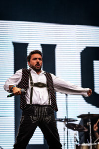 Kontrust-1735-Modifier